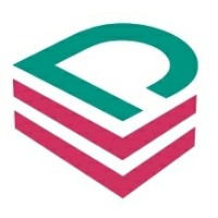 Pello Limited logo - Similar company to Fairness Factor, Inc.