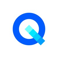 Quality Systems Toolbox logo - Similar company to Purposely