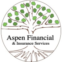 Aspen Financial & Insurance Services logo - Similar company to Coincarve