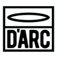 D'ARC Digital Excellence logo - Similar company to Rayz Digital Solutions