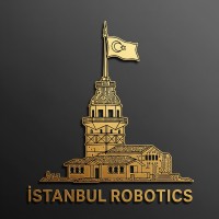 İstanbul Robotics logo - Similar company to Finvex