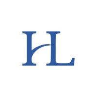 HYKEL LAW logo - Similar company to Palladino | Isbell | Casazza