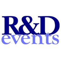 R&D Events logo - Similar company to Valais Arena