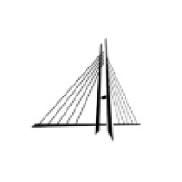 Ypsilon revisjon AS logo - Similar company to Helsehub
