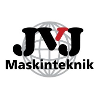 JVJ Maskinteknik ApS logo - Similar company to Defx