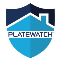 PlateWatch® logo - Similar company to Highlandtech