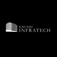 Khushi Properties logo - Similar company to Sunrise Estates Llc