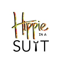 Hippie In A Suit Ltd. logo - Similar company to Ator