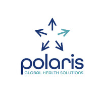 Polaris Global Health Solutions logo - Similar company to Arx Sciences Incorporated