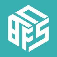 Commercial Building Facade Solutions logo - Similar company to P&M Facade Group