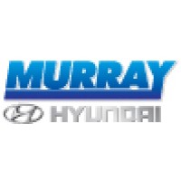Murray Hyundai Medicine Hat