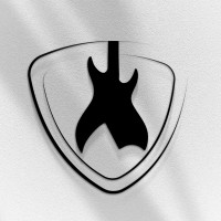 RockMa Musique s.a.r.l. logo - Similar company to Battuta Tours