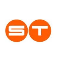 ST Computación logo - Similar company to Adexus