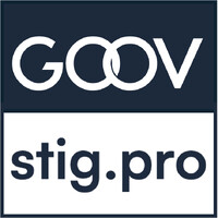 Stig SAS logo - Similar company to & Demain ?