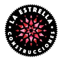 MULTICONSTRUCCIONES LA ESTRELLA S.L. logo - Similar company to La Estrella - Limpieza Y Servicios