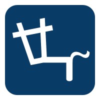 LinkMoo logo - Similar company to Teamizzy Foundation