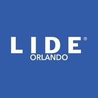LIDE ORLANDO logo - Similar company to Conquest Engineering Llc