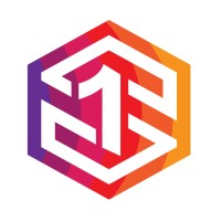 One Solution Technical Services logo - Similar company to Codeweb Tech Agency