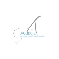 Audacia Llc