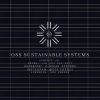 OSS Sustainable systems logo - Similar company to Iccc-Cairo