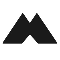 Barricad logo - Similar company to Ackroo