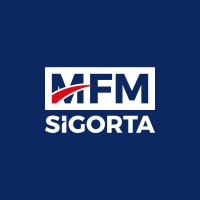 MFM SİGORTA logo - Similar company to Intechvity