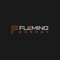 Fleming Energy logo - Similar company to Lightitech Llc
