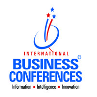 International Business Conferences (IBC) logo - Similar company to Association Of Indian Technology Sales Professionals™ [Aitsp]