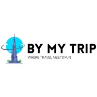 Go Travel Agency logo - Similar company to Go Travel