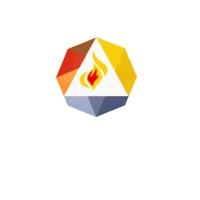 ACT RFS Volunteer Brigades Association logo - Similar company to Emerg Group