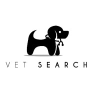 Vet Search Ltd logo - Similar company to Vet'Search