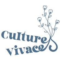 Cultures Vivaces logo - Similar company to Compagnie Barks