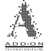 Add-On Technologies, Inc. logo - Similar company to Avivatech