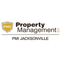 PMI Jacksonville logo - Similar company to Bridge Home Realty