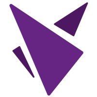 Miracle Cash&More logo - Similar company to Miracle Technologies Inc