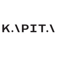 KAPITA Business Hub logo - Similar company to Lvng+