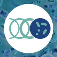 Arm & Hammer™ Evolved Probiotics™ logo - Similar company to Arm & Hammer™ Performance Products