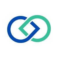 Grupo Luarsi
