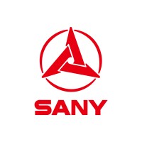 SANY Suomi logo - Similar company to Sany Danmark