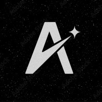 Arcane Automation logo - Similar company to Iw Mentor