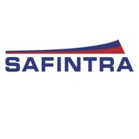 Safintra South Africa logo - Similar company to Tate And Nicholson