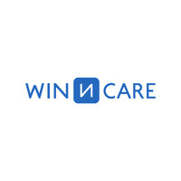 Winncare Polska logo - Similar company to Shr Group