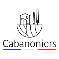Cabanoniers CoWorking Chartres logo - Similar company to Mc Media