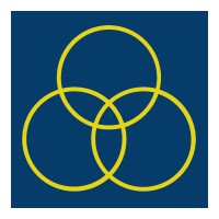 Kingdom Company logo - Similar company to Sofitco