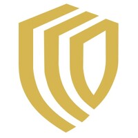 Patrolsec logo - Similar company to Profile Security Limited