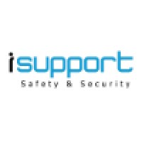 Isupport logo - Similar company to Isupport Software