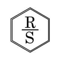 Adwokat Remigiusz Sobieski logo - Similar company to Artvhf Art Foundation