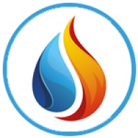 Ashton Heating & Plumbing logo - Similar company to Canadawide Contractors Inc.