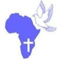 UDACIZA logo - Similar company to Shamwari Foundation