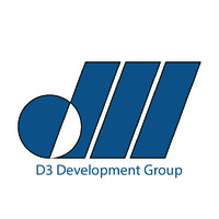 D3 Development Group, Inc logo - Similar company to Saber